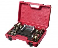 Фотография товара 'Jtc Набор для снятия и установки сайлентблоков задней подвески (BMW E87, E90) JTC /1, JTC-4242'