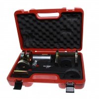 Фотография товара 'Jtc Набор инструментовдля демонтажа сайлентблоков заднего подрамника BMW (F-series) JTC, JTC-4442'