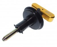 Фотография товара 'Jtc Приспособление для замены сцепления SMG, BMW M5, M6 – S85 JTC /1, JTC-6607'