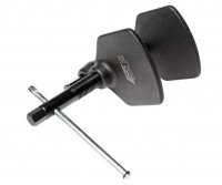 Фотография товара 'Jtc Приспособление для разведения поршней тормозных цилиндров (4 цилиндра) 88мм (MERCEDES, BMW) JTC /1, JTC-1405'