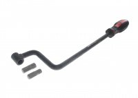 Фотография товара 'Jtc Приспособление для регулировки задней оси МВ JTC /1, JTC-6745'