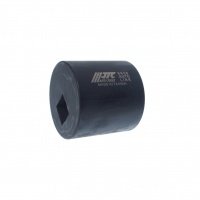 Фотография товара 'Jtc Приспособление для регулировки развал/схождения задней оси BMW E36, E46 JTC /1, JTC-6608'