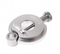 Фотография товара 'Jtc Приспособление для регулировки развала передних колес (BMW 3-й серии) JTC /1, JTC-4006'