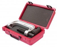 Фотография товара 'Jtc Приспособление для снятия и установки шаровых опор переднего нижнего рычага подвески JTC /1, JTC-4728'