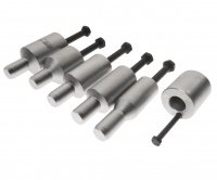 Фотография товара 'Jtc Приспособление для центровки сцепления (BMW) JTC /1, JTC-4496'