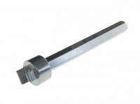 Фотография товара 'Jtc Ключ регулировки форсунок омывателя MB W204, W207, W212, W218 JTC, JTC-6737'