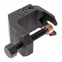 Фотография товара 'Jtc Приспособление для снятия рычагов стеклоочистителей (BMW) JTC /1, JTC-4910'