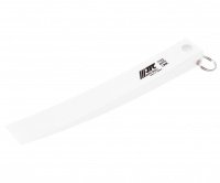 Фотография товара 'Jtc Съемник декоративных панелей (MERCEDES) JTC /1, JTC-1122'