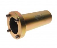 Фотография товара 'Jtc Приспособление для монтажа/демонтажа датчиков парковки (MERCEDES-BENZ) JTC /1, JTC-4512'