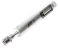 Фотография товара 'Jtc Съемник свечи накаливания 10мм (MERCEDES) JTC /1/12/60, JTC-4878'