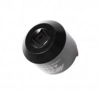 Фотография товара 'Jtc Головка для регулировки распредвала для установки фаз ГРМ (AUDI 2000-2004) JTC /1/10, JTC-4844'