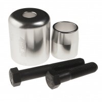 Фотография товара 'Jtc Набор для установки масляного сальника коленвала VAG (1,2TSI) JTC /1, JTC-4449'