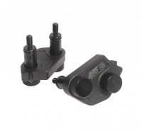 Фотография товара 'Jtc Набор фиксаторов звездочки цепи ГРМ VW,AUDI, OEM T4027 1/1 , T4027 1/2 JTC /1, JTC-4367'