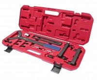 Фотография товара 'Jtc Набор фиксаторов распредвала для установки фаз ГРМ (VW, AUDI A4/A6/A8 3.2 FSI AUK/A6L 2.4 BDW) JTC /1, JTC-4086'