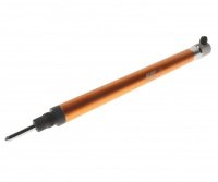 Фотография товара 'Jtc Планка установочная для распредвалов для набора JTC-4768A (VW, AUDI) JTC /1/10, JTC-4768A-1'