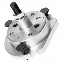 Фотография товара 'Jtc Приспособление для замены сальника коленвала VW, AUDI, SKODA, SEAT (OEM T10017) JTC /1, JTC-4710'