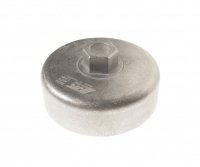 Фотография товара 'Jtc Приспособление для натяжения цепи привода распределительного вала (4.2 FSI) VW № T40079 JTC /1, JTC-4420'