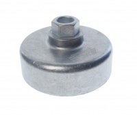 Фотография товара 'Jtc Приспособление для натяжения цепи распределительного вала Audi A6 2011> Audi A8 2010> , 4.0l TFSI JTC /1, JTC-4575'