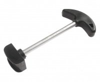 Фотография товара 'Jtc Приспособление для ослабления зубчатого ремня ГРМ VAG 4-цилиндр.двигат.1.0,1.2,1.4,1.6 JTC /1, JTC-4370'