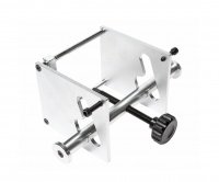 Фотография товара 'Jtc Рассухариватель клапанов (4-х цилиндровые двигатели 1.8L Turbo(5V) AUDI A4 и VW PASSAT B5) JTC /1, JTC-4188'