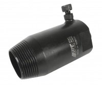 Фотография товара 'Jtc Съемник сальников VAG (удлиненный корпус,32мм) JTC /1, JTC-4285'