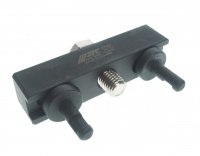 Фотография товара 'Jtc Съёмник шкивов распредвала ДВС VAG 2,7/3,0 JTC, JTC-6789'