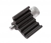 Фотография товара 'Jtc Фиксатор коленвала (VW, AUDI, SEAT, SKODA 2.0 TDI) JTC /1/10/100, JTC-1547'