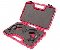 Фотография товара 'Jtc Фиксатор распредвала (AUDI A4, A6 двиг. V6 3.0 2002-2005 г.в.) JTC /1, JTC-4652'