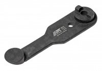 Фотография товара 'Jtc Фиксатор распредвала (VW T5 TOUAREG, TRANSPORTER 2.5 TDI PD, 4.9D/TDI) JTC /1, JTC-4931-5'