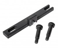 Фотография товара 'Jtc Фиксатор распредвала (VW, AUDI дизельные двиг.) JTC /1, JTC-4674'