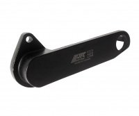 Фотография товара 'Jtc Фиксатор распредвала VW Audi 1.0,1.2,1.4,1.6 FSI (VM number: Т10477) JTC /1, JTC-4372'