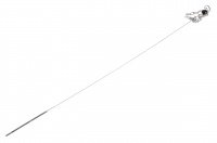 Фотография товара 'Jtc Щуп для проверки уровня масла в двигателе (AUDI А4, А5, А6 двиг. TFSI 2.0, FSI 3.2/4.2, TFST 1.8/2.0/3.0) JTC /1, JTC-4824'