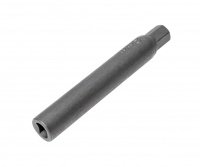 Фотография товара 'Jtc Вставка для разборки стойки амортизатора (VW, AUDI, RENAULT) 6мм JTC /1, JTC-1323-1022-36'