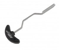 Фотография товара 'Jtc Приспособление для блока мехатроника 7-скоростной коробки передач DSG (VW,AUDI) JTC /1, JTC-4921'