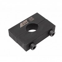 Фотография товара 'Jtc Приспособление для демонтажа рулевой колонки ( VW, AUDI ) JTC /1/100, JTC-1006'