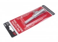 Фотография товара 'Jtc Приспособление для удержания муфты при демонтаже, для 6-ступенчатой DSG; VAG T10303 JTC /1, JTC-6635'