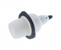 Фотография товара 'Jtc Приспособление для установки сальника приводного вала АКПП 01J. Ориг. номер VAG T40107 JTC, JTC-4567'