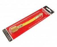 Фотография товара 'Jtc Адаптер для заправки кондиционеров VW, AUDI (для линий низкого давления) JTC /1/10/100, JTC-1133'