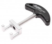 Фотография товара 'Jtc Съемник катушек зажигания (VW, AUDI 4-цилиндровые двиг. 1.4л, 1.6л) OEM: T10094A JTC /1, JTC-4615'