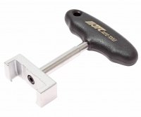 Фотография товара 'Jtc Съемник катушек зажигания (VW, AUDI 8- и 12-цилиндровые двиг., 1.8Т, FSI 2.0) JTC /1, JTC-4616'