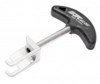 Фотография товара 'Jtc Съемник катушек зажигания (VW, AUDI двиг. V5 2.3, V6 3.2) JTC /1, JTC-4617'