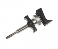 Фотография товара 'Jtc Съемник катушки зажигания (VAG) JTC /1, JTC-4471'