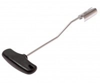 Фотография товара 'Jtc Съемник колпачков высоковольтных проводов (VW, AUDI) JTC /1/12/72, JTC-4879'