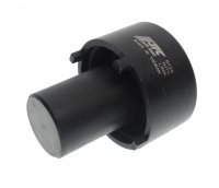 Фотография товара 'Jtc Головка для гайки задней ступицы FORD TRANSIT 2014- (ориг. номер 205-1007) JTC /1, JTC-6728'