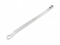 Фотография товара 'Jtc Ключ сервисный для замены поликлинового ремня (FORD, MAZDA двиг. TDCi) JTC /1, JTC-4232'