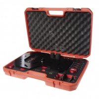 Фотография товара 'Jtc Набор для замены двойного сухого сцепления на автомобилях FORD, VOLVO может использ. с JTC-6830 JTC /1, JTC-6717'