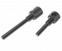 Фотография товара 'Jtc Набор фиксаторов коленвала для установки момента впрыска (FORD, MAZDA) JTC /1/10/100, JTC-1418'