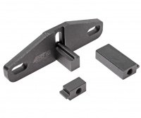 Фотография товара 'Jtc Набор фиксаторов маховика (FORD с бензиновыми и дизельными двиг.) JTC /1, JTC-4721'