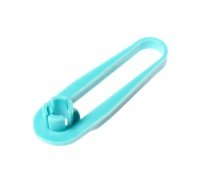 Фотография товара 'Jtc Съемник топливного шланга (FORD, MAZDA, GM) JTC /1/20/200, JTC-4943'