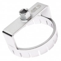 Фотография товара 'Jtc Ключ для снятия и установки крышки топливного насоса (VOLVO XC90) JTC /1, JTC-4024'